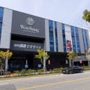 덕성산단2로 50번길 이미지