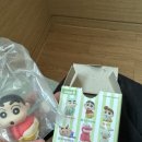 정담은 국밥 이미지