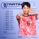 조**-4 이미지