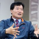 대신종축 이미지