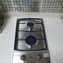 사이룩스 이미지