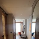 프리존돔볼링센터 | 인스파이어 포레스트타워 디럭스 킹 1박2일 후기｜6살 아이와 스플래시베이 + 실내놀거리 총정리