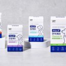 일동축산 이미지