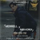 WR(인천광역시 서구)-[염곡로]-상-26 | 인바코리아 2021 하반기 내추럴 보디빌딩 대회 소식 Part.1