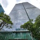 역삼1-124 이미지