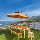 믿음펜션 이미지