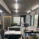 로지스공인중개사사무소 네이버블로그