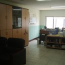 경산과학고등학교 이미지