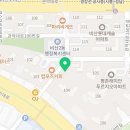 GS25평촌래미안 이미지