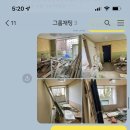 한신슈퍼 이미지