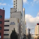 홍산부인과의원 이미지