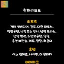 한화호텔앤드리조트(주) 해운대 이미지