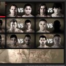 UFC 139 마우리시오 쇼군 VS. 댄 헨더슨 & 반더레이 실바 VS. 쿵 리 수퍼액션 11월 20일 일요일 오전 10시 30분 생중계 방송 이미지