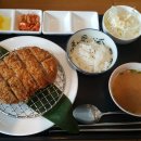 아현카츠