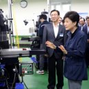 도제 - 안산시 단원구 | 도제