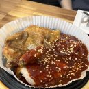 누룽회관 이미지