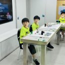 대연혁신 태권도 이미지