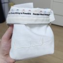 국립현대미술관 데이미언 허스트 전시 후기 | 관람 순서 꼭 확인하세요