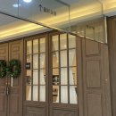 [최종계약O]그레이스파티 인천점 후기 / 신상베뉴 / 26년 견적 공유