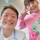 김민서치과의원 이미지