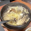 둔산중로32번길 | 대전 시청역 맛집 육화탄 구워주는 숙성고기 전문점 방문 후기 💛