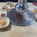 목살집 - 군산시 | 목살집