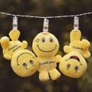 신명한의원 이미지