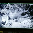 양평 CCTV 이미지