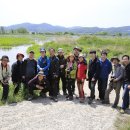 지리산아침 이미지