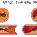 경화네 - 남구 | 경화네