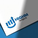 메가수학교습소 이미지