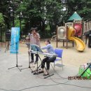 금곡동주민센터 이미지