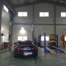 이지카셀프정비 이미지