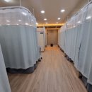 올림픽공원부부한의원 이미지