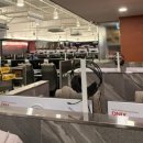 제로백PC 이미지