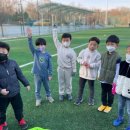 일패근린공원[일패-1] 이미지