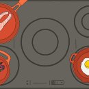 Will PC ZONE 이미지