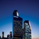 콘래드 서울 호텔 이미지