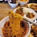 경성반점 이미지