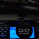 21세기공업사 이미지