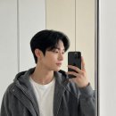 the 포마드&펌 | 2026 남자 펌 추천, 실패 없는 여의도 미용실 선택법 (feat. 준오헤어 세나 부원장)