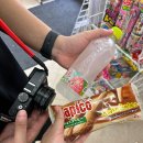 K당구장 | 2025.09.07 도쿄 여행 2일차_1 (우에노역 지하철, 스카이트리, 센소지)