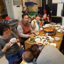 경신농장 이미지