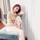 김영화헤어