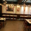 삼호식당 이미지