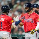 (주)브레이브스 이미지