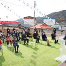 너나들이지역아동센터 이미지