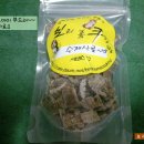 까비애견 이미지