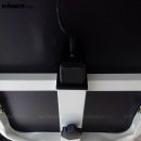 태성메디텍 이미지