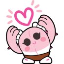 산호대로21길 이미지